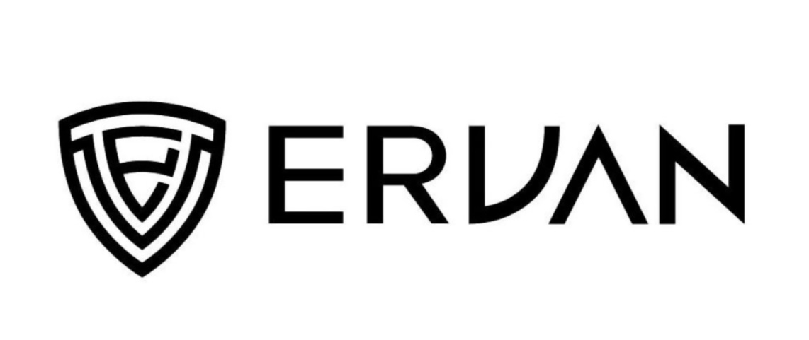 Ervan Management Group